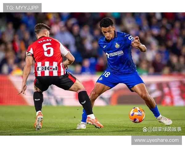 赫塔菲深陷保级泥潭危机四伏