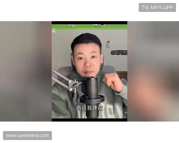 越南博主质疑国足全场怪兽体能