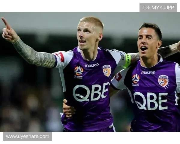 库尔托两失误麦克阿瑟平珀斯