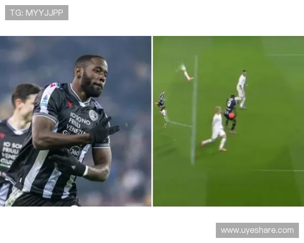 越位误读酿西甲巨大争议风波再起