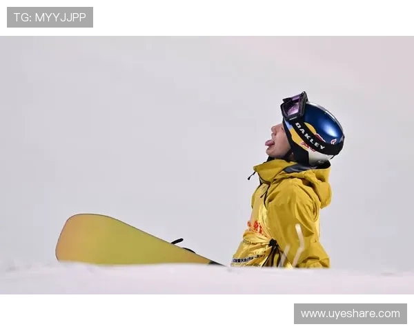 跳台滑雪名将鞋码违规成绩取消