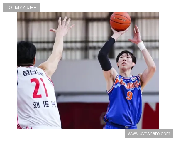 迪拜站十九人退赛风暴起敲警钟