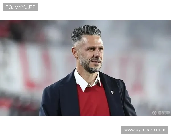 西媒曝德米凯利斯或执教马略卡 西媒曝德米凯利斯或执教马略卡