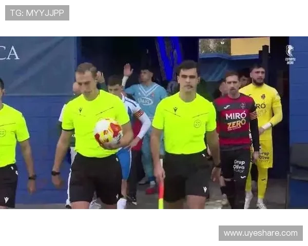 西足协危机会议援助中东足球人 西足协危机会议援助中东足球人