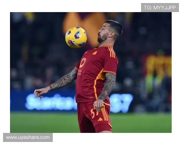 那不勒斯欲与斯皮纳佐拉续约一年 球员要求两年 那不勒斯欲与斯皮纳佐拉续约一年 球员要求两年