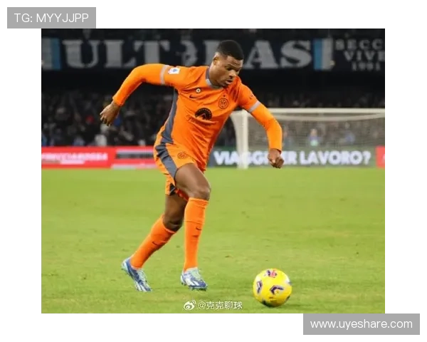 赫拉芬贝赫：防守乐趣让我着迷