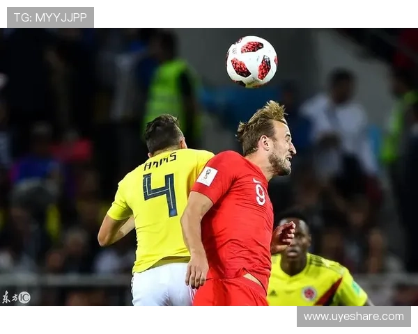 辛纳双抢七淘汰丰塞卡挺进八强 辛纳双抢七淘汰丰塞卡挺进八强