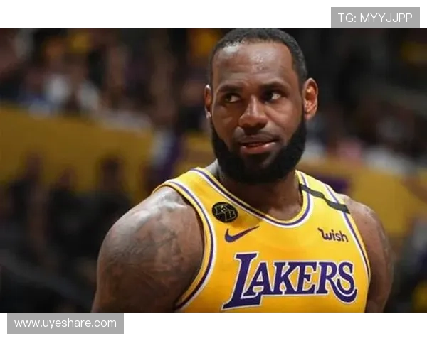 詹姆斯畅谈生涯重要里程碑感受 詹姆斯畅谈生涯重要里程碑感受