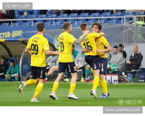 费利佩生日夜上演帽子戏法 力助球队取胜 费利佩生日夜上演帽子戏法 力助球队取胜