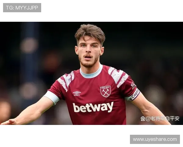 西汉姆联将低价出售球员名单曝光 西汉姆联将低价出售球员名单曝光