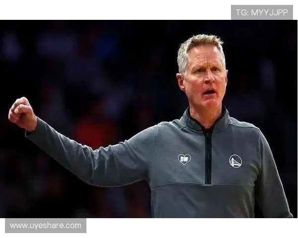 科尔预计续约回归 新合同年薪或达2000万