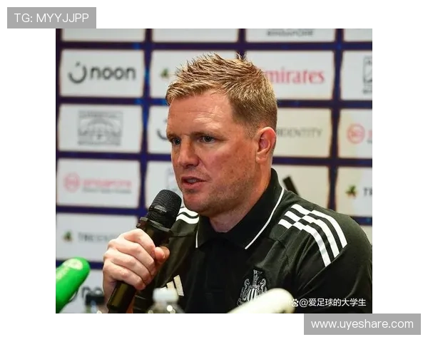 纽卡年度会议逼埃迪豪解释颓势