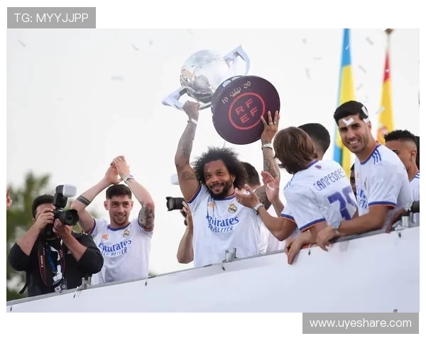 西班牙人严惩倒卖季票皇马赛前